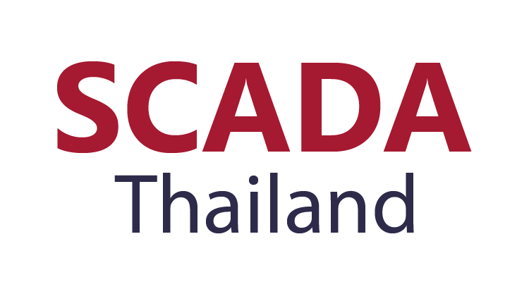 SCADA Thailand